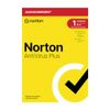 Norton Antivirus Plus 2022,...