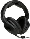 Sennheiser HD 300 PRO...