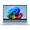 SAMSUNG Galaxy Book4 Edge -...