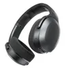 Skullcandy Crusher 540 Active...
