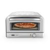 Cuisinart Indoor Pizza Oven