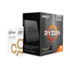 AMD Ryzen 7 5000 5800X3D...