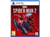 Sony PS5 Spiderman 2 USK16 -...