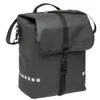 New Looxs Pannier Bag, Black,...