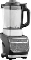 Ninja HB150UK Foodi Blender...