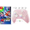 Mario Tennis Aces Game Disc...