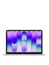 Apple Macbook Neo (A18 Pro,...