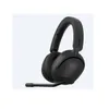 WHG500B CUFFIE GAMING INZONE...