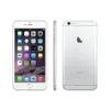 Apple iPhone 6s - Cricket...