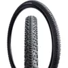 Schwalbe G-One RX Evolution...