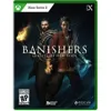 Banishers: Ghosts of New Eden...
