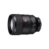 Sony - Fe 135mm f/1.8 GM...