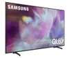 SAMSUNG 50-Inch Class QLED...