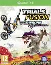 Trials Fusion The Awesome Max...