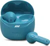 JBL Tune Flex 2 Turqoise  NC...