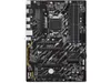 GIGABYTE Z370P D3 (rev. 1.0)...