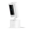Ring Pan-Tilt Indoor Cam...