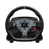 Logitech G PRO Racing Wheel...