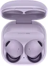 Samsung - Galaxy Buds2 Pro...