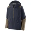 Patagonia - Dirt Roamer Storm...