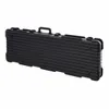 MRB500C Roadtour Case E-Bass