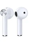 OPBUDS W