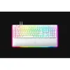 Razer BlackWidow V4 Pro -...