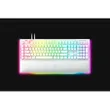 Razer BlackWidow V4 Pro -...