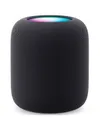 Apple Homepod (2Nd Gen, 2023)...