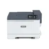 Xerox C320 Wireless Color...