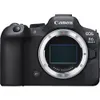 Canon - EOS 2000D / Rebel T7...