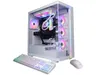 CyberPowerPC Gamer Supreme...