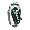 NEW Limited Edition Srixon...