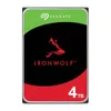 Seagate IronWolf 4TB NAS...