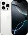 Apple iPhone 16 Pro Titan...