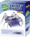 Spider Robot Science Kit,...