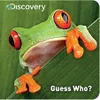 Pre-Owned Discovery Guess...