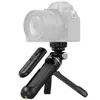 SMALLRIG SR-RG2...