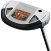 TaylorMade Spider GT Rollback...