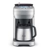 Breville the Grind Control...