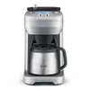 Breville BDC650BSS Grind...