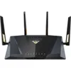 ASUS Dual-Band WiFi 7 AiMesh...