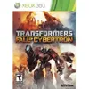 Transformers: Fall of...
