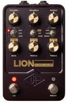 Universal Audio UAFX Lion 68...