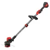 CRAFTSMAN V20 WEEDWACKER...