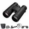 Nikon PROSTAFF P7 8x42...