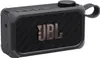 JBL BandBox Solo 30-watt 1 x...