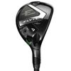 Callaway Elyte Max Fast...