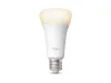 Philips Hue White A60 &ndash; E27...