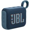 JBL Go 4 Ultra-Portable...